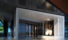 武汉售楼部爆料视频,揭秘楼盘内幕与真实情况