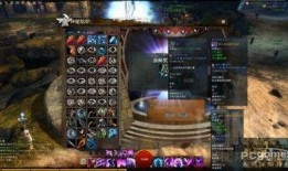 原神雷系单手剑爆料视频,神秘雷系单手剑，电光石火间展现无尽雷霆之力