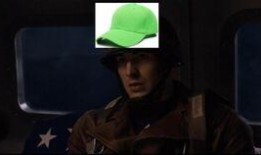 雷神最新皮肤爆料视频,神秘力量觉醒，战神风采再现！