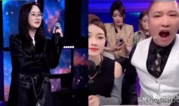 网红八卦新闻爆料,最新八卦爆料大揭秘！