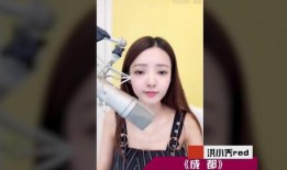 洪小乔爆料视频大全集播放,揭秘背后真相与精彩瞬间