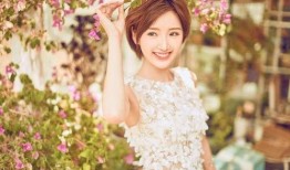 张倩视频被爆料了吗知乎