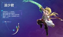 梦幻25年最新爆料,揭秘游戏界传奇的辉煌历程与未来展望