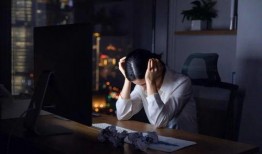 恒大女员工视频爆料最新,揭露企业内部惊人内幕