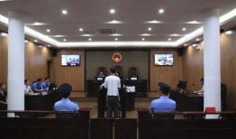 闽侯上街爆料案件最新,惊曝细节，真相渐浮水面