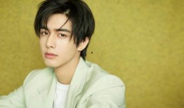 宋威龙养媳妇的爆料视频,爆料视频揭露惊人内幕