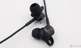 华为耳机3代爆料视频播放,颠覆传统，引领无线音频新潮流