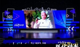 常州短视频爆料,揭秘城市生活新视角