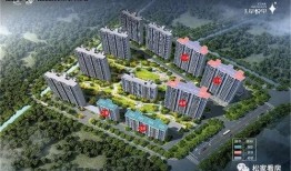 娱乐吃瓜酱星途报价,星途报价揭秘，明星身价大起底！