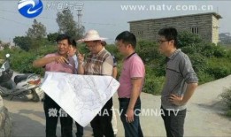 南安石井爆料案件真相视频,真相视频曝光背后的惊人内幕