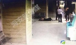 海安网友爆料事件真相视频,真相视频曝光