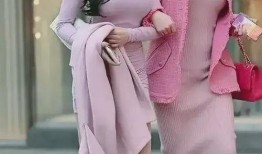 四川美女爆料视频大全最新,最新爆料视频大全精彩呈现