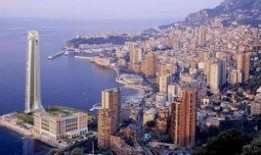 迪拜爆料网赌事件最新,揭秘背后惊人真相与监管挑战