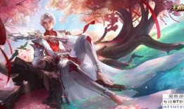 诸葛亮皮肤官方爆料最新,智计无双，荣耀归来！