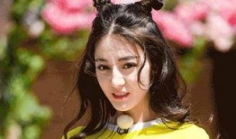 娱乐圈吃瓜爆料博主迪丽热巴,娱乐圈吃瓜爆料背后的真相揭秘