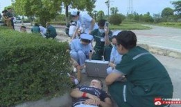 广水市最新事件爆料,最新爆料揭示惊人真相