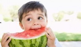 娱乐吃瓜酱改同城,同城热点一网打尽